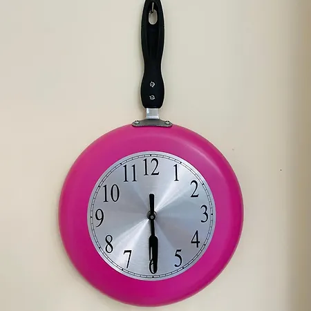 Apartament Garden-marina Sveva 度假居 新萨尔沃