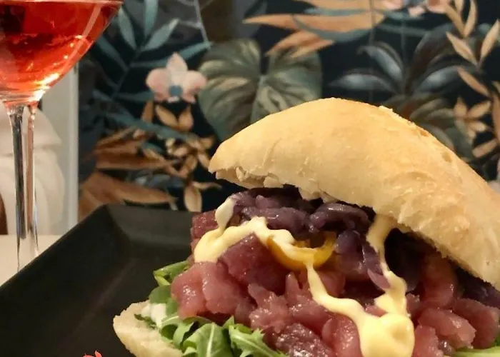 Дом отдыха Apartament Garden-marina Sveva Сан-Сальво